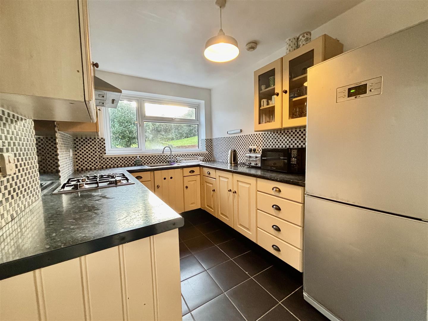 Kimberley Road, Sketty, Swansea, SA2 9DP